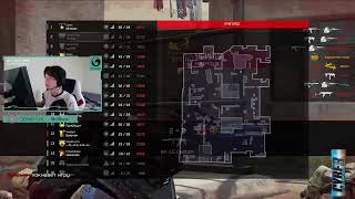 :  WARFACE SuperFast CUP | CYBER