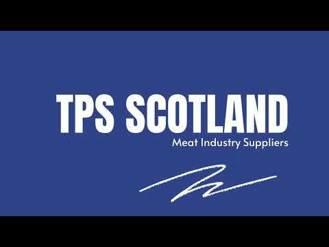 TPS Scotland UK's leading meat suppliers quality butchery meat processing sauces manufactures