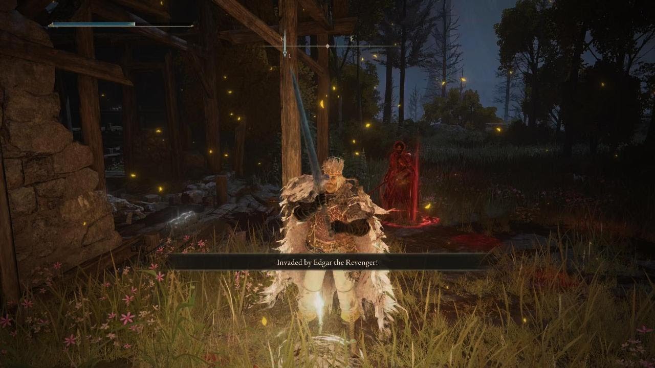 elden-ring-beat-edgar-the-revenger-youtube