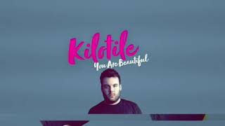 Kilotile - Let Me Love You (Official Audio)