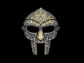 MF DOOM - The Lost Relics of Dumile Vol. III (2021) []FAN ALBUM[]