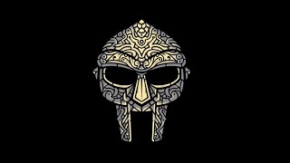 MF DOOM - The Lost Relics of Dumile Vol. III  []HIP HOP MIX []FAN ALBUM[] COMPILATION[]