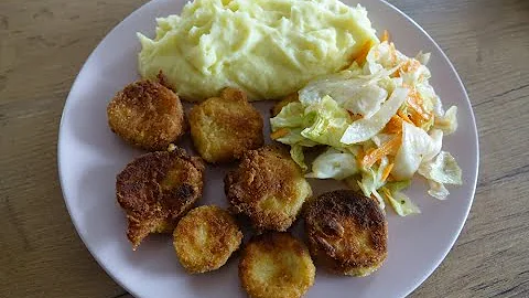 Proč je cuketa vděčná pro jedince?