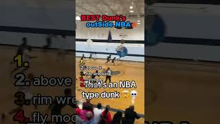 Weekend Funny Moments  #epicfails #funnyfails #sportsfails #nbafails  #funnyvideos #fails