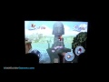 Castle of Magic World 1 Level 3