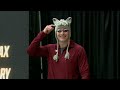 Men's 50 Freestyle | 2026 NCAA Division III Swimming & Diving Championships