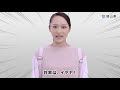 若者&巻き込まれる篇_B