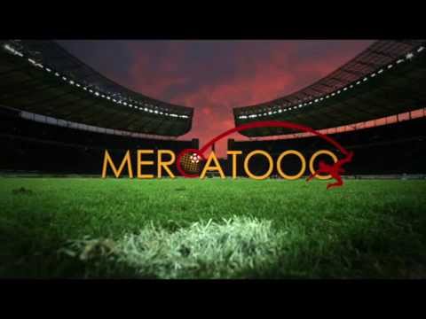 مرتضي منصور احنا خدنا كويس 