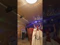 развлекательные мероприятия в день праздника 23. 02. 25 Волгоград.
