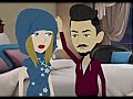 ولك شو هل عود المفتري مش هديكي فرصه تفكري تصميمي ممنوع السرقة