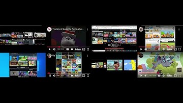 Up To faster 172 Parison