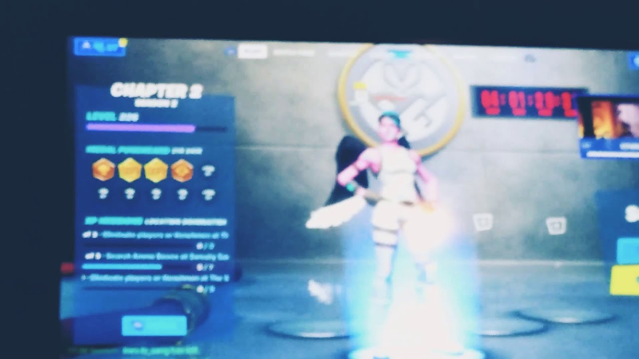 Lobby Bot YouTube lobby-bot-youtube