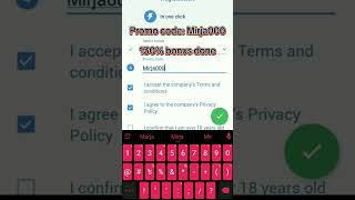1xbet | 1xbet create account 2025 | 1xbet account registration | #shorts #1xbet #onlinebetting