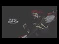 Deadman Wonderland [Genkaku Azuma] Seiya 浄夜 -Instrumental-