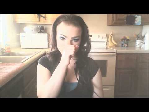 vlog#6-weight-loss-w/-lipotropic-injections,-b12-&-phentermine-30mg-(adipex)
