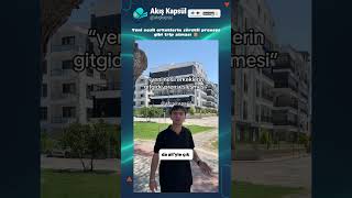 Yeni nesil erkeklerin sürekli prenses gibi trip atması 😂