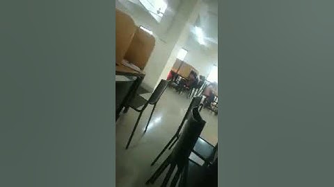 #Msc (mathematics) At SRTMUN