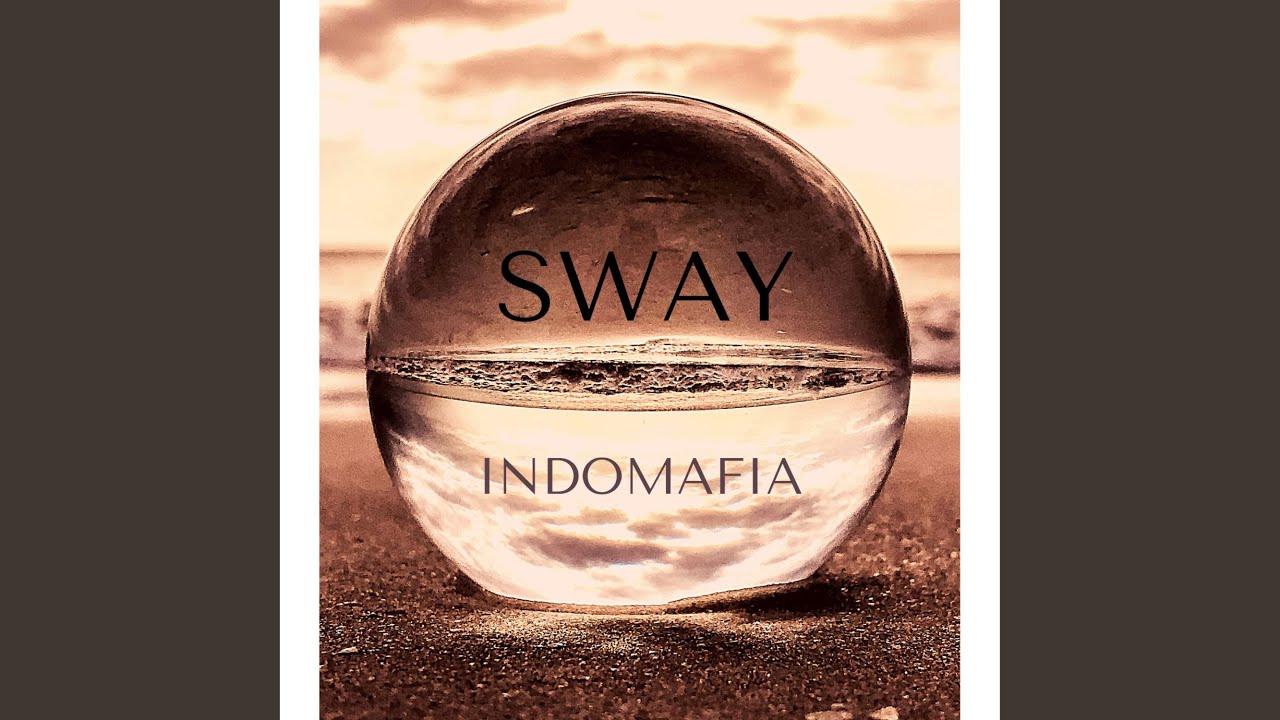 Watch SWAY on YouTube Watch SWAY on YouTube