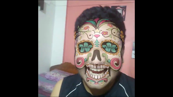 Sooo jaaa warna hastar aa jayega....