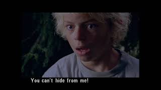 Venner For Livet 2005 - Trailer