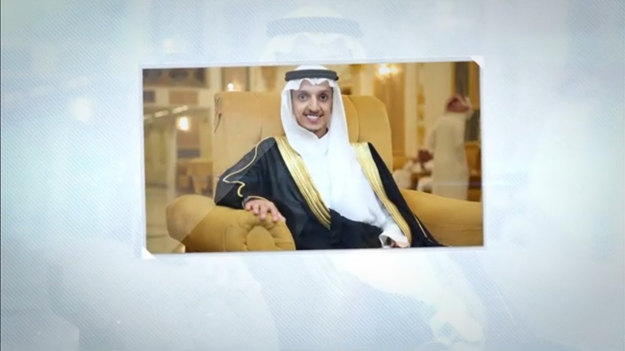 حفل زواج الشاب محمد صالح الحصيني
