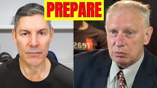 Dangerous Times Ahead Trump Power Free Speech How To Survivethrive  W Doug Casey