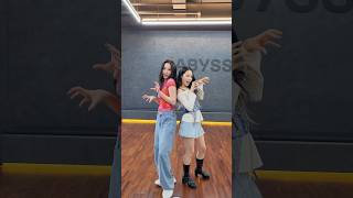 언니와 실시간기빨리는비엠.Gif