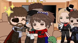 : |   2  | Gacha Club | +   | 5  | ~~