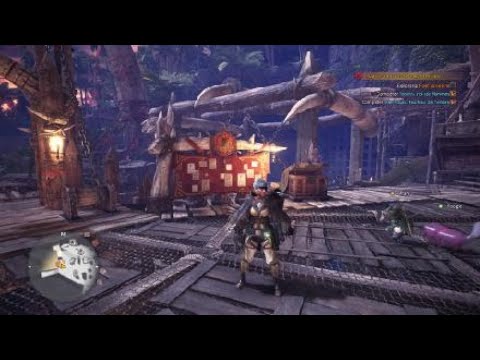 mhw a tale of ice and fire download mhw a tale of ice and fire download