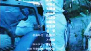 Jackie Chan Turkey - Tanrının Zırhı 1 - Kamera Arkası - Armour Of God 1