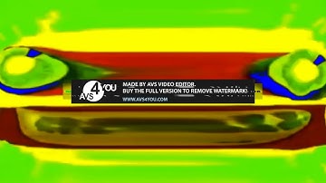 Preview 2KC V10 Effects Preview 2 TOSC25 V2 Deepfake Effects in G major 2