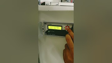 IRU-PRO UO/R C&S 2nd video