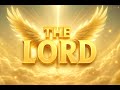 The Lord.   #JesusMusic #WorshipSongs #PraiseAndWorship #ChristianSongs