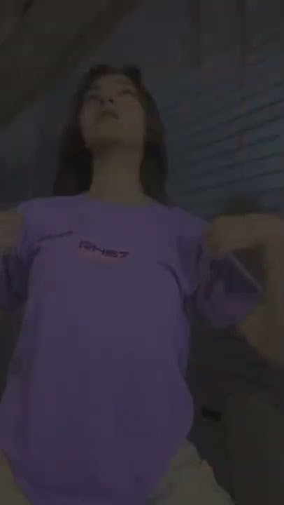 RH57 T-SHIRT ORIGINAL RH INDUSTRY