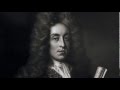 Purcell - Music for a while sung by countertenor Iestyn Davies