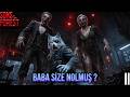 ONLARI BULDUM AMA... - Sons of the Forest #11