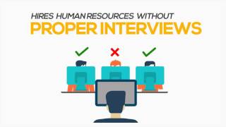 Win Win - Solution for Workforce Planning