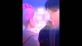 Download Lagu Free || Rumi \u0026 Jinu edit || kpop demon hunters #free #kpopdemonhunters #sajaboys #edit #huntrix #fyp MP3 Download Lagu Free || Rumi \u0026 Jinu edit || kpop demon hunters #free #kpopdemonhunters #sajaboys #edit #huntrix #fyp MP3