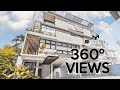 House Tour 95 | 360° Skyline View | Picturesque Hilltop House for Sale in San Juan Manila | Presello
