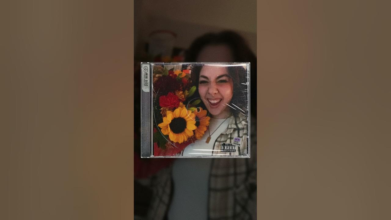 WILLOW COVER YouTube