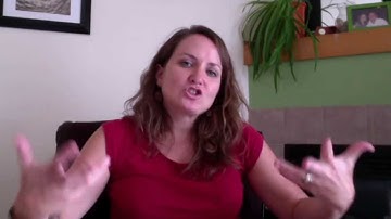 An introduction to Variables & Hypothesis