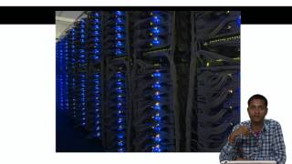 2   1   Distributed File Systems 15 50