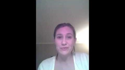 Plexus Fast Relief Nerve Health Support