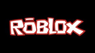 How To Get Your Hacked Account Back Youtube - roblox hack for 2017 ballardcornersparkorg