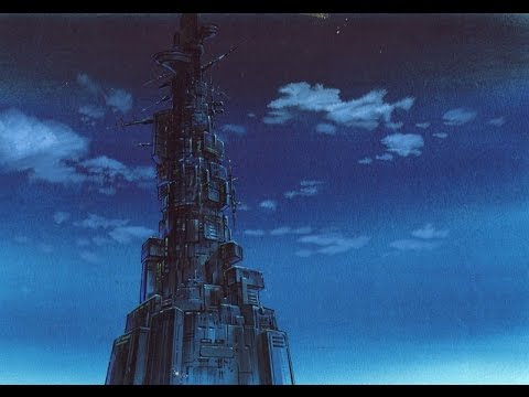 Rideau Hunter x Hunter <br /> Arc Tour Céleste main image 0