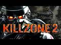 The Greatest PS3 Intro Ever Made? | Killzone 2
