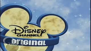 TCB Logos Reversed