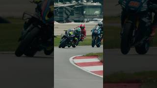 Superbikes and Baggers recap at Mid-Ohio #motorcycle
Superbikes and Baggers recap at Mid-Ohio #motorcycle Superbikes and Baggers recap at Mid-Ohio #motorcycle