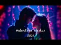 Valentine mashup 2021 by amtee  arshi vm  ipkknd vm  gcedits  valentine mashup arnav khushi vm