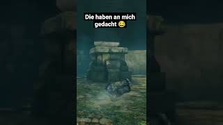 Darksiders 2 - Die Haben An Mich Gedacht